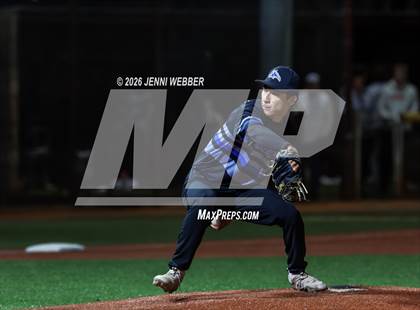 Thumbnail 1 in Basic @ Faith Lutheran photogallery.