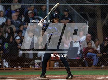 Thumbnail 1 in Basic @ Faith Lutheran photogallery.