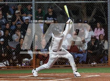 Thumbnail 3 in Basic @ Faith Lutheran photogallery.