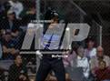 Photo from the gallery "Basic @ Faith Lutheran"