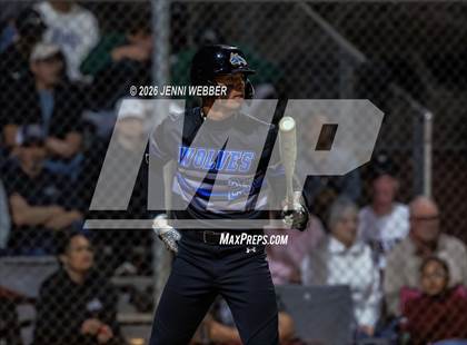 Thumbnail 3 in Basic @ Faith Lutheran photogallery.