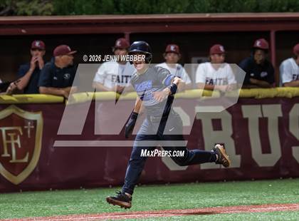 Thumbnail 2 in Basic @ Faith Lutheran photogallery.