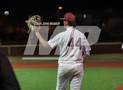 Thumbnail 3 in Basic @ Faith Lutheran photogallery.