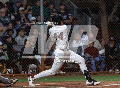 Thumbnail 1 in Basic @ Faith Lutheran photogallery.