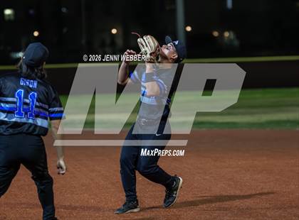 Thumbnail 3 in Basic @ Faith Lutheran photogallery.