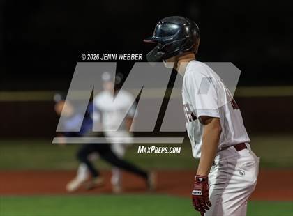 Thumbnail 3 in Basic @ Faith Lutheran photogallery.