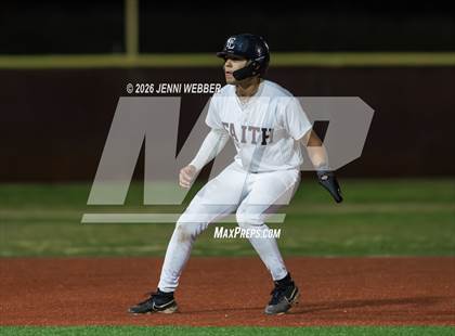 Thumbnail 2 in Basic @ Faith Lutheran photogallery.