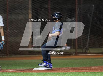 Thumbnail 3 in Basic @ Faith Lutheran photogallery.