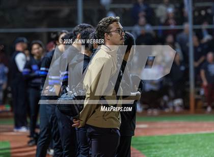 Thumbnail 2 in Basic @ Faith Lutheran photogallery.