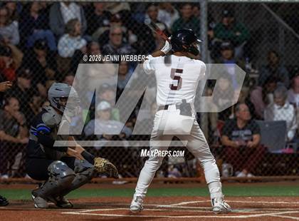 Thumbnail 2 in Basic @ Faith Lutheran photogallery.