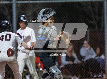 Thumbnail 1 in Basic @ Faith Lutheran photogallery.