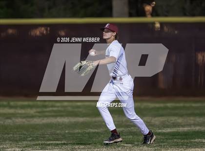 Thumbnail 2 in Basic @ Faith Lutheran photogallery.