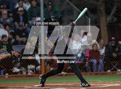 Thumbnail 1 in Basic @ Faith Lutheran photogallery.