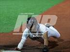 Photo from the gallery "Basic @ Faith Lutheran"