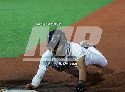 Thumbnail 2 in Basic @ Faith Lutheran photogallery.