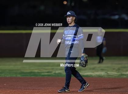 Thumbnail 2 in Basic @ Faith Lutheran photogallery.