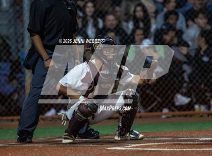 Thumbnail 3 in Basic @ Faith Lutheran photogallery.