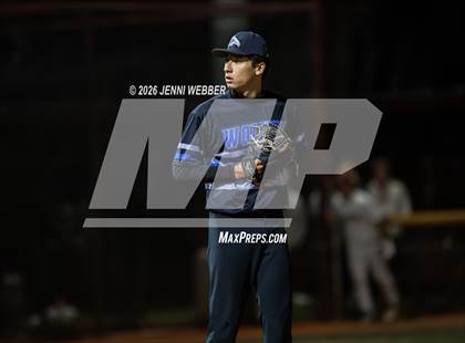 Thumbnail 2 in Basic @ Faith Lutheran photogallery.