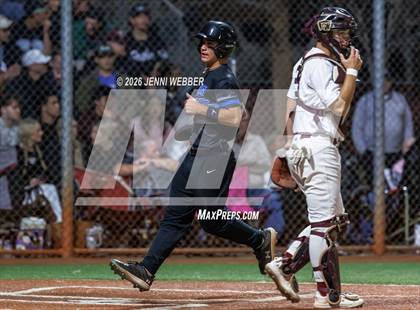 Thumbnail 1 in Basic @ Faith Lutheran photogallery.