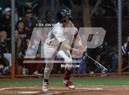 Thumbnail 2 in Basic @ Faith Lutheran photogallery.