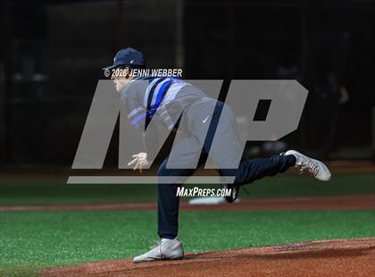 Thumbnail 2 in Basic @ Faith Lutheran photogallery.