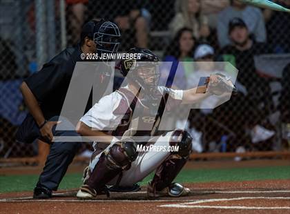 Thumbnail 2 in Basic @ Faith Lutheran photogallery.