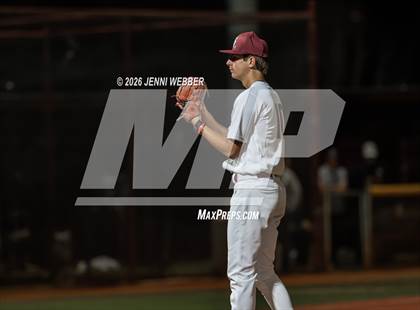 Thumbnail 3 in Basic @ Faith Lutheran photogallery.