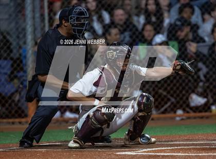 Thumbnail 1 in Basic @ Faith Lutheran photogallery.