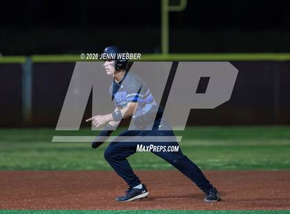 Thumbnail 1 in Basic @ Faith Lutheran photogallery.