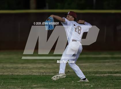 Thumbnail 1 in Basic @ Faith Lutheran photogallery.