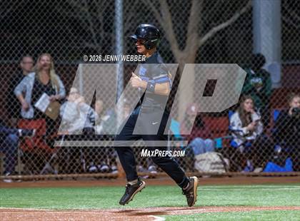 Thumbnail 3 in Basic @ Faith Lutheran photogallery.