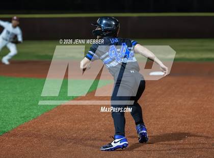 Thumbnail 2 in Basic @ Faith Lutheran photogallery.