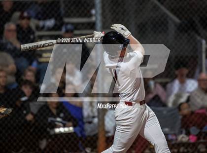 Thumbnail 1 in Basic @ Faith Lutheran photogallery.