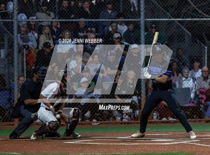 Thumbnail 2 in Basic @ Faith Lutheran photogallery.