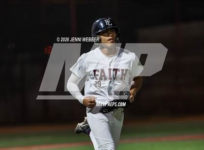 Thumbnail 2 in Basic @ Faith Lutheran photogallery.