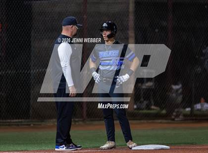 Thumbnail 1 in Basic @ Faith Lutheran photogallery.