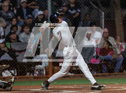 Thumbnail 2 in Basic @ Faith Lutheran photogallery.