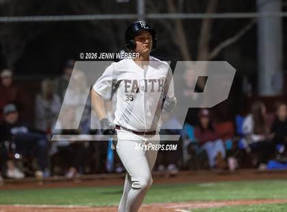 Thumbnail 1 in Basic @ Faith Lutheran photogallery.