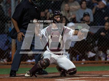 Thumbnail 3 in Basic @ Faith Lutheran photogallery.