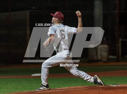 Thumbnail 3 in Basic @ Faith Lutheran photogallery.