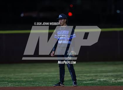 Thumbnail 2 in Basic @ Faith Lutheran photogallery.