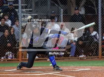 Thumbnail 2 in Basic @ Faith Lutheran photogallery.