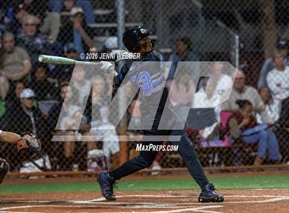 Thumbnail 3 in Basic @ Faith Lutheran photogallery.