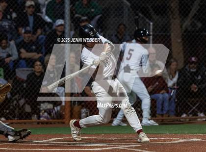 Thumbnail 2 in Basic @ Faith Lutheran photogallery.