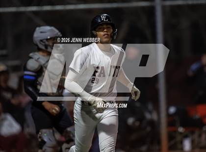 Thumbnail 2 in Basic @ Faith Lutheran photogallery.