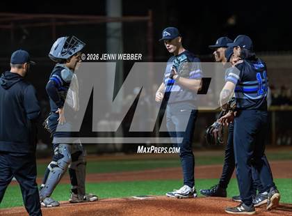 Thumbnail 2 in Basic @ Faith Lutheran photogallery.