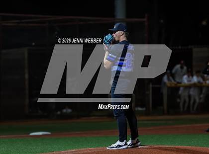 Thumbnail 1 in Basic @ Faith Lutheran photogallery.