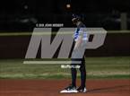 Photo from the gallery "Basic @ Faith Lutheran"