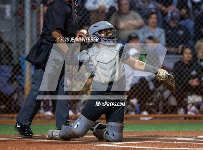 Thumbnail 2 in Basic @ Faith Lutheran photogallery.