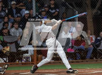 Thumbnail 1 in Basic @ Faith Lutheran photogallery.